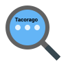 Buscar